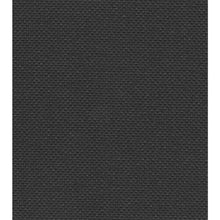 Load image into Gallery viewer, Fia-CharcoalBlack-Oe-Tweed-Rear-Seat-Cover-;-21-24-Bronco-4-Door-Rear-6040-Split-With-Built-In-Center-Seat-Belt-Armrest-With-Cupholder