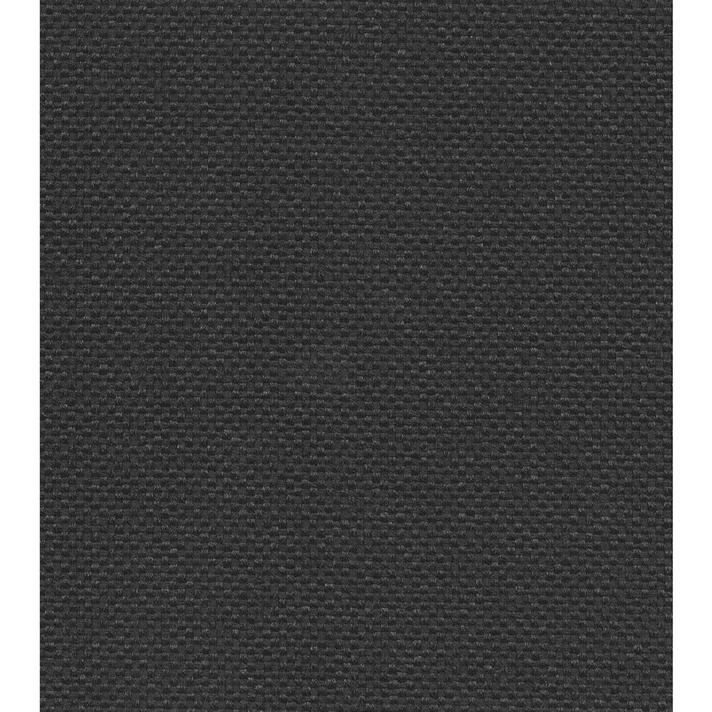 Fia-CharcoalBlack-Oe-Tweed-Rear-Seat-Cover-;-21-24-Bronco-4-Door-Rear-6040-Split-With-Bult-In-Center-Seat-Belt-With-Armrest-With-Cupholder