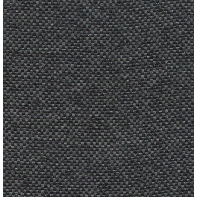 Fia-CharcoalBlack-Oe-Tweed-Rear-Seat-Cover-;-22-24-Frontier-Rear-4060-Split