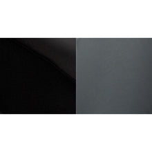 Load image into Gallery viewer, Fia-Grey-Leatherlite-Rear-Seat-Cover-;-21-24-Bronco-4-Door-Rear-6040-Split-With-Built-In-Center-Seat-Belt