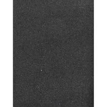 Load image into Gallery viewer, Fia-Grey-Neoprene-Rear-Seat-Cover-;-22-24-F150-Crew-Cab-6040-Seat-With-Armrest