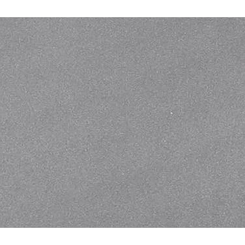 Fia-Grey-Neoprene-Rear-Seat-Cover-;-22-24-F150-Crew-Cab-6040-Seat-With-Armrest