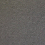 Fia-Grey-Poly-Cotton-Rear-Seat-Cover-;-21-24-Bronco-4-Door-Rear-6040-Split-Built-In-Center-Seat-Belt-Armrest-With-Cup-Holders