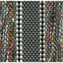 Load image into Gallery viewer, Fia-Grey-Saddle-Blanket-Front-Seat-Cover-;-04-08-F150-Front-Buckets-With-Built-In-Seat-Belts