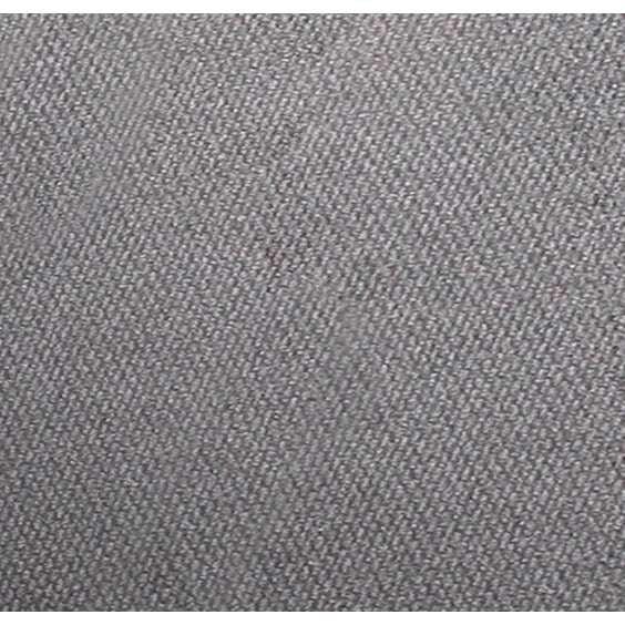 Fia-Grey-Saddle-Blanket-Rear-Seat-Cover-;-22-24-F150-Crew-Cab-6040-Seat-With-Armrest