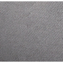 Load image into Gallery viewer, Fia-Grey-Saddle-Blanket-Rear-Seat-Cover-;-22-24-F150-Crew-Cab-6040-Seat-With-Armrest