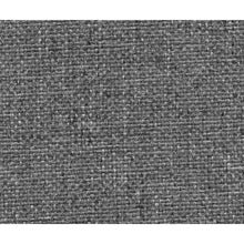 Load image into Gallery viewer, Fia-LightDark-Grey-Oe-Tweed-Front-Seat-Cover-;-04-08-F150--06-08-Mark-Lt-Front-High-Back-Buckets-With-Removable-Headrests