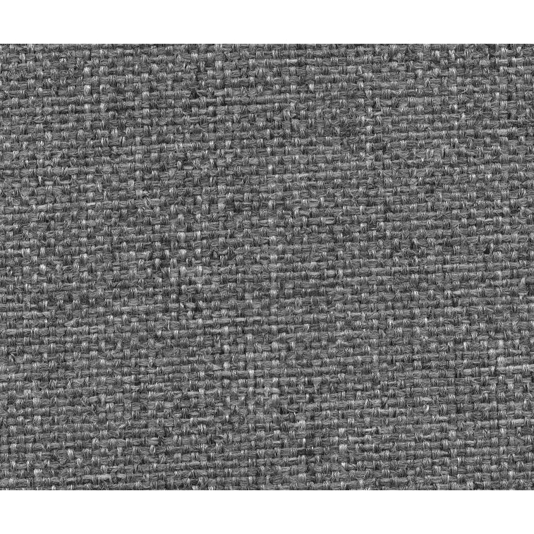 Fia-LightDark-Grey-Oe-Tweed-Front-Seat-Cover;-09-10-F150-402040-Front-Split