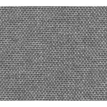 Load image into Gallery viewer, Fia-LightDark-Grey-Oe-Tweed-Front-Seat-;-15-17-Expedition-Front-Buckets-With-Adjustable-Headrests--Side-Airbags