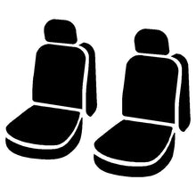 Load image into Gallery viewer, Fia-LightDark-Grey-Oe-Tweed-Front-Seat-;-19-24-Ram-25003500-Front-Buckets
