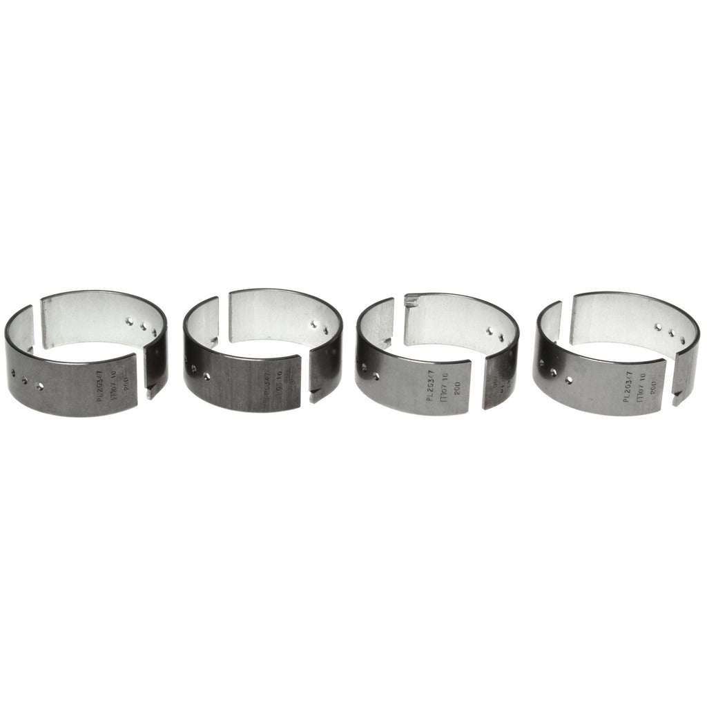 Fiat-1116-1197-1290-1297-1438-1498Cc-4-Cyl-1966-92-Con-Rod-Bearing-Set