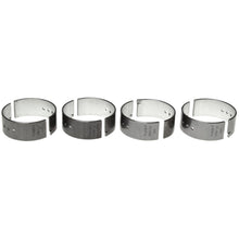 Load image into Gallery viewer, Fiat-1116-1197-1290-1297-1438-1498Cc-4-Cyl-1966-92-Con-Rod-Bearing-Set
