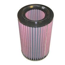 Load image into Gallery viewer, Fiat-Ducato-2.3Ll4-FI-3.0Lv6-Dsl;-2006-Rplcmnt-Air-Fltr