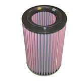 K&N Engineering E-9283 Replacement Air Filter