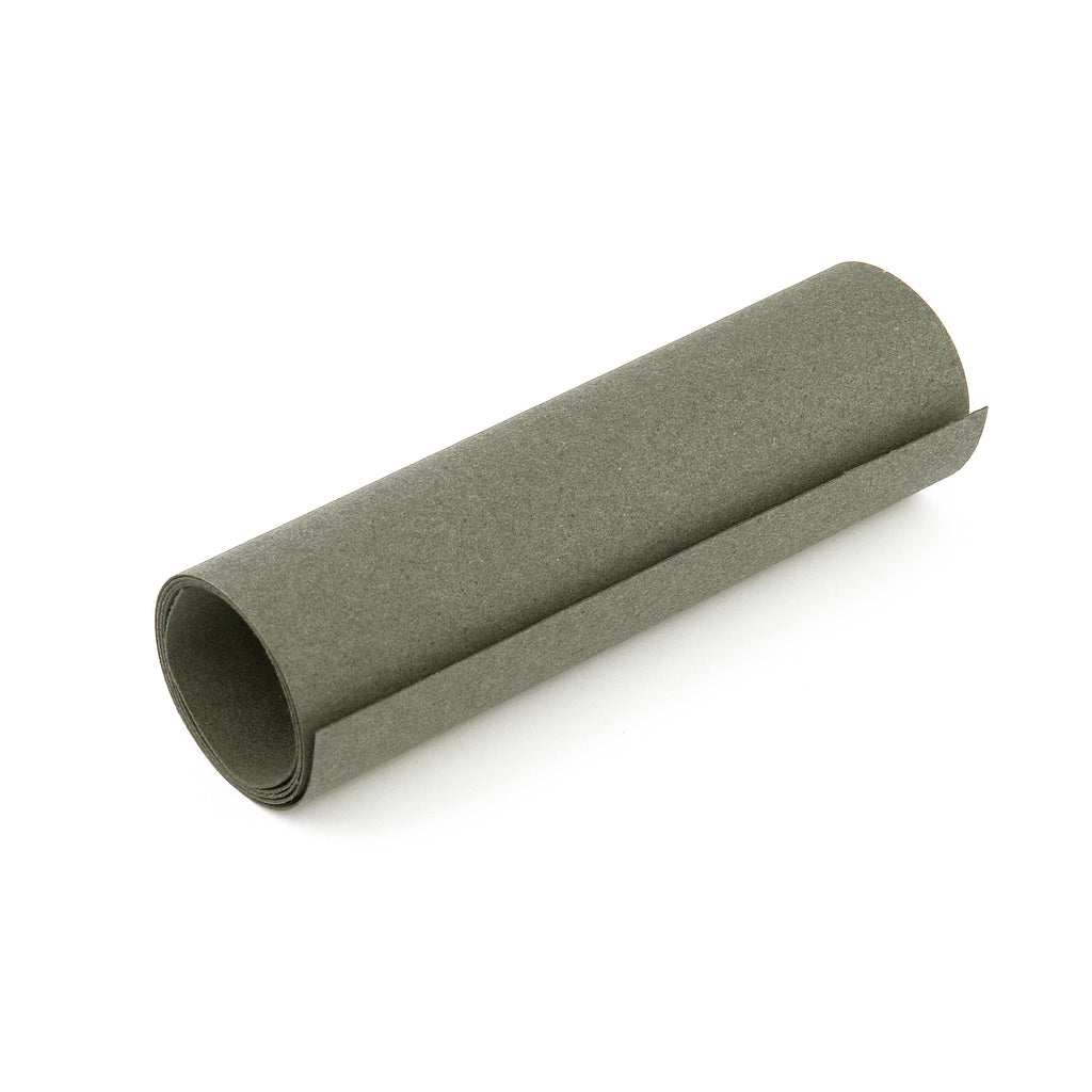 Fiber-Gasket-Material---132-Inch-X-9-Inch-X-36-Inch
