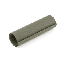 Load image into Gallery viewer, Fiber-Gasket-Material---132-Inch-X-9-Inch-X-36-Inch