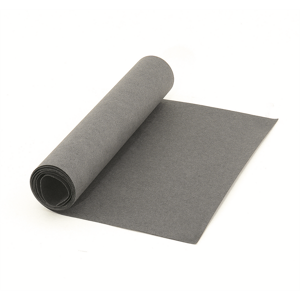 Fiber-Gasket-Material---164-Inch-X-9-Inch-X-36-Inch