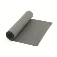Load image into Gallery viewer, Fiber-Gasket-Material---164-Inch-X-9-Inch-X-36-Inch