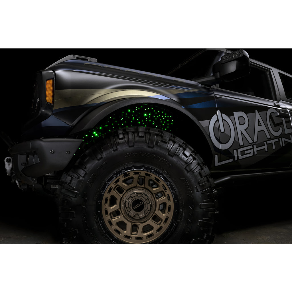 Fiber-Optic-Wheel-Liner-Colorshift-Rgbw-Kit-40W-Led600-Fibers