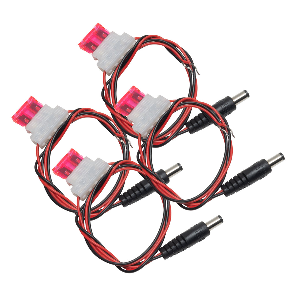 Fiber-Optic-Wheel-Liner-Colorshift-Rgbw-Kit-40W-Led600-Fibers