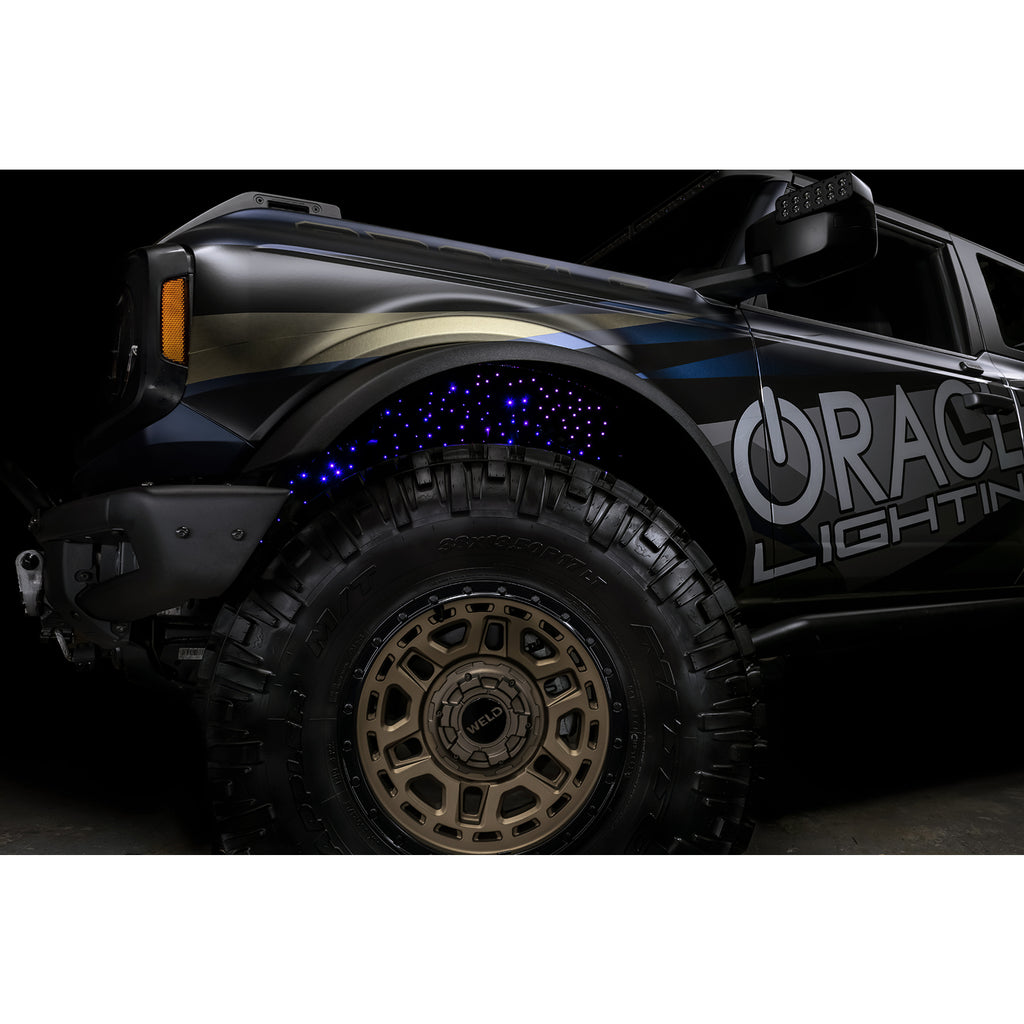 Fiber-Optic-Wheel-Liner-Colorshift-Rgbw-Kit-40W-Led600-Fibers