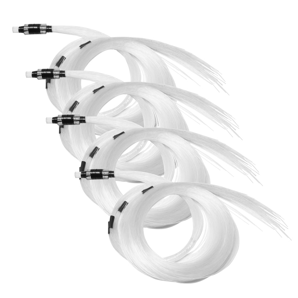 Fiber-Optic-Wheel-Liner-Colorshift-Rgbw-Kit-40W-Led600-Fibers
