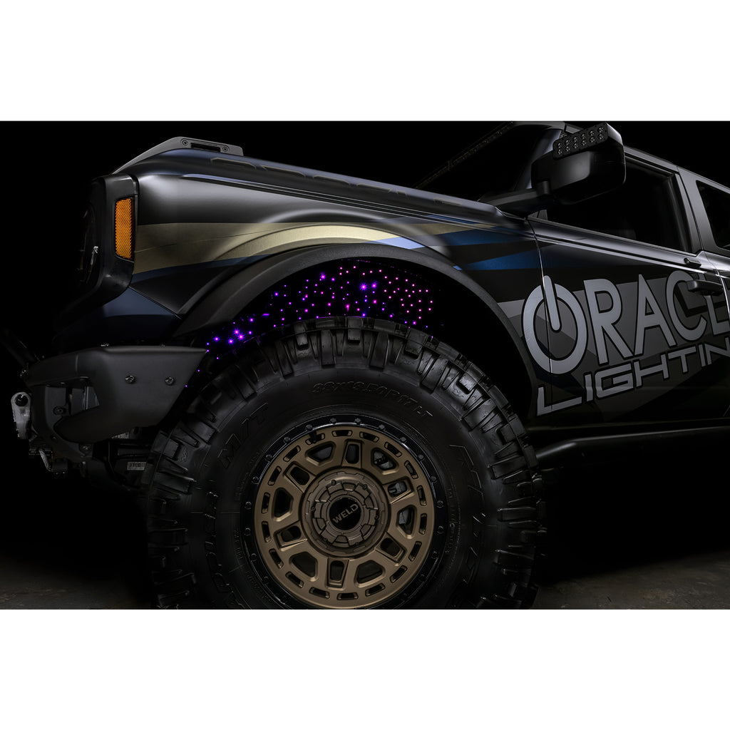 Fiber-Optic-Wheel-Liner-Colorshift-Rgbw-Kit-40W-Led600-Fibers