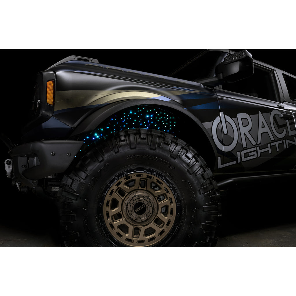 Fiber-Optic-Wheel-Liner-Colorshift-Rgbw-Kit-40W-Led600-Fibers