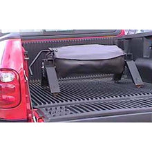 Load image into Gallery viewer, Fifth-Wheel-Trailer-Hitch-Cover(Fits-Most-35In-Hitches)