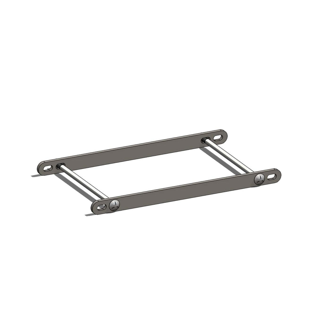 Fifth-Wheel-Trailer-Hitch-Head-Lockout