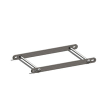Load image into Gallery viewer, Fifth-Wheel-Trailer-Hitch-Head-Lockout