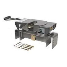 Load image into Gallery viewer, Fifth-Wheel-Trailer-Hitch-Head-Unit