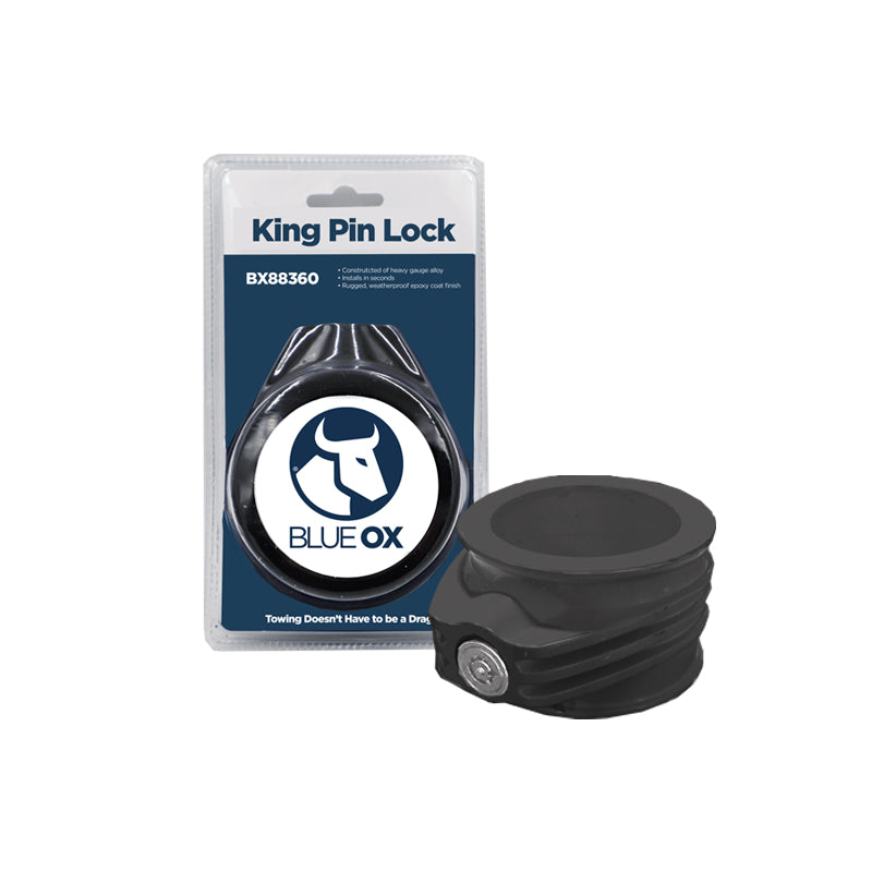 Fifth-Wheel-Trailer-Hitch-King-Pin-Lock