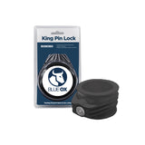 Blue Ox BX88360 Universal King Pin Lock Kit