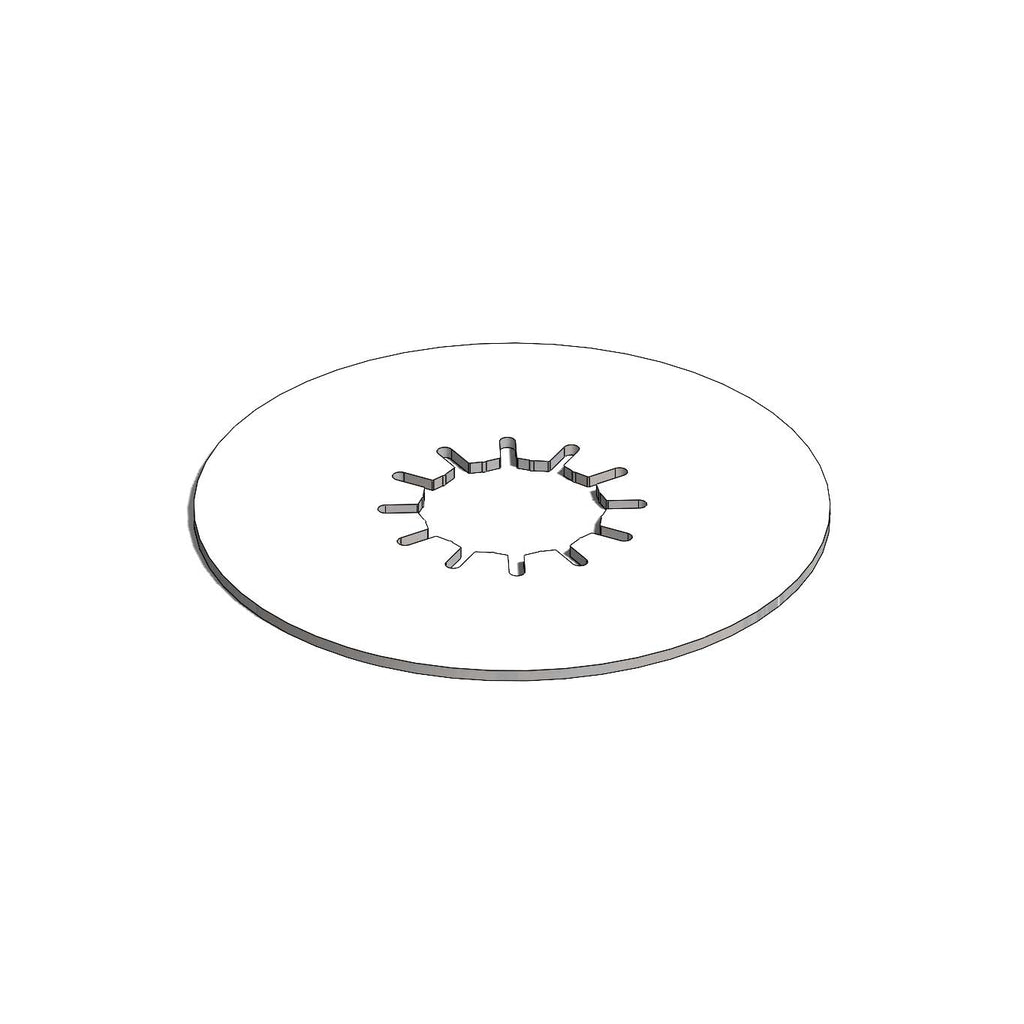 Fifth-Wheel-Trailer-Hitch-Lube-Plate