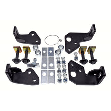 Load image into Gallery viewer, Fifth-Wheel-Trailer-Hitch-Mount-Kit