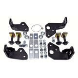 HUSKY TOWING 33139 2005-2016 F250/350 BRKT KIT