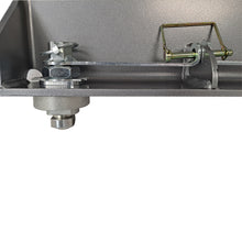 Load image into Gallery viewer, Fifth-Wheel-Trailer-Hitch-Mount-Leg