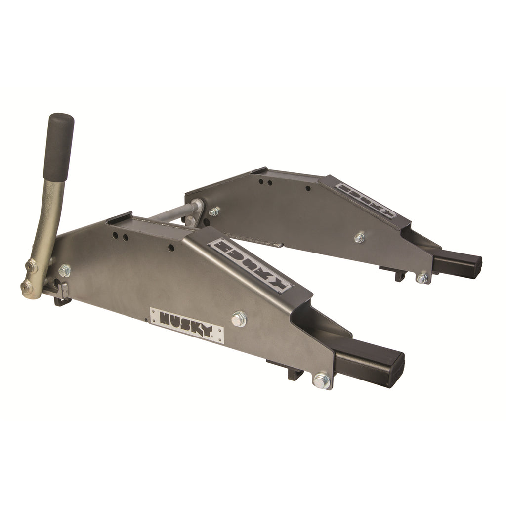 Fifth-Wheel-Trailer-Hitch-Slider