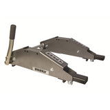 HUSKY TOWING 33143 26000 Pound Capacity