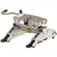 Load image into Gallery viewer, Fifth-Wheel-Trailer-Hitch