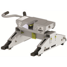 Load image into Gallery viewer, Fifth-Wheel-Trailer-Hitch