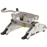HUSKY TOWING 33170K 16KW & 26KW ROLLER KIT