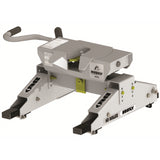 HUSKY TOWING 33171K 26KW & 26K ROLLER KIT