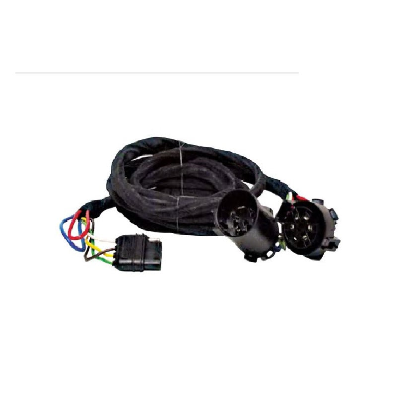 Fifth-Wheel-Wiring-Harness-10-Foot-Length