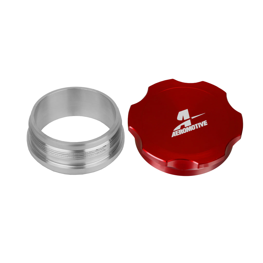 Fill-Cap-Screw-On-3In-Weld-On