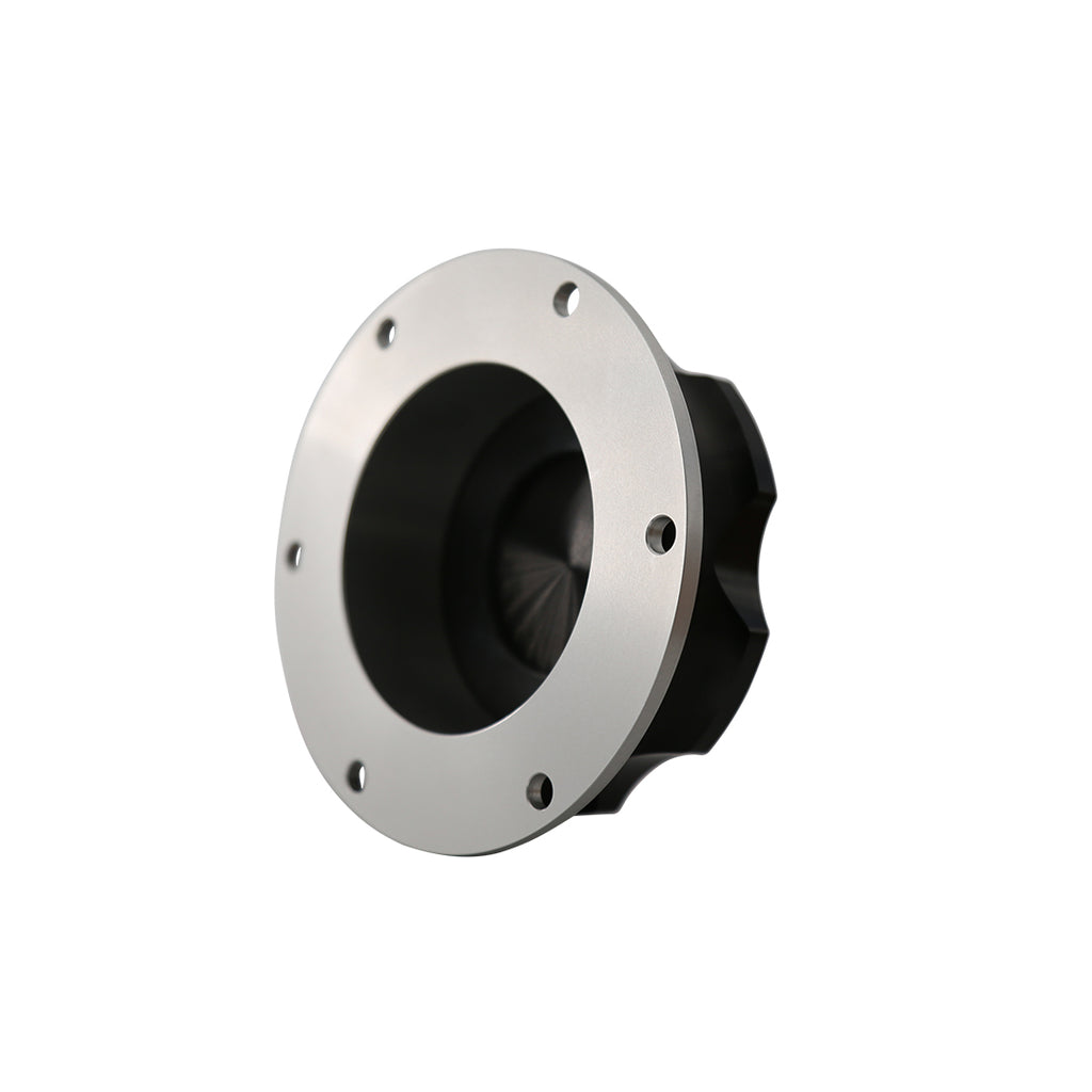 Fillcap,-Screw-On,-3-Inch,-Flanged,-6-Bolt,-Red