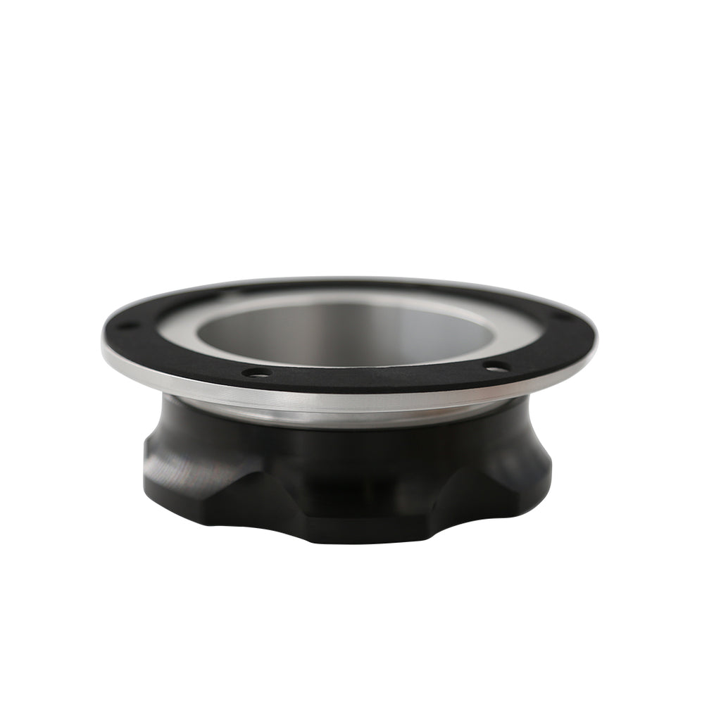 Fillcap,-Screw-On,-3-Inch,-Flanged,-6-Bolt,-Red