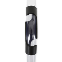Load image into Gallery viewer, Filler-Hose-Bender