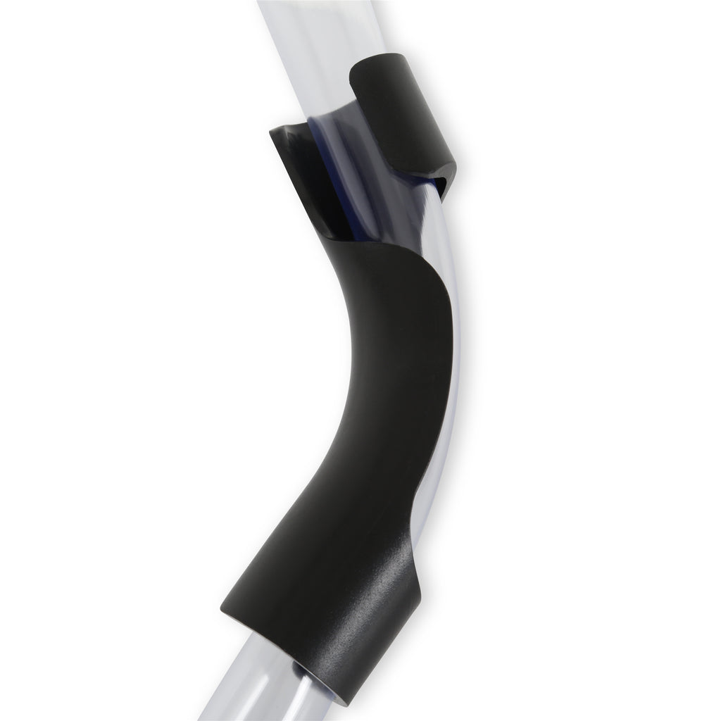 Filler-Hose-Bender